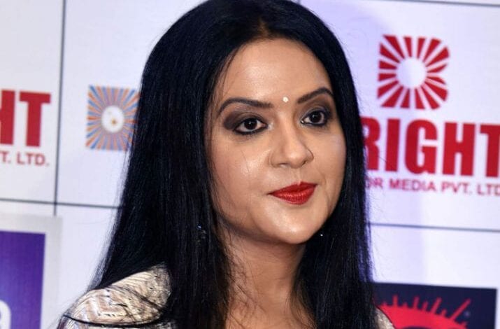 amruta-fadnavis-amravati-mandal