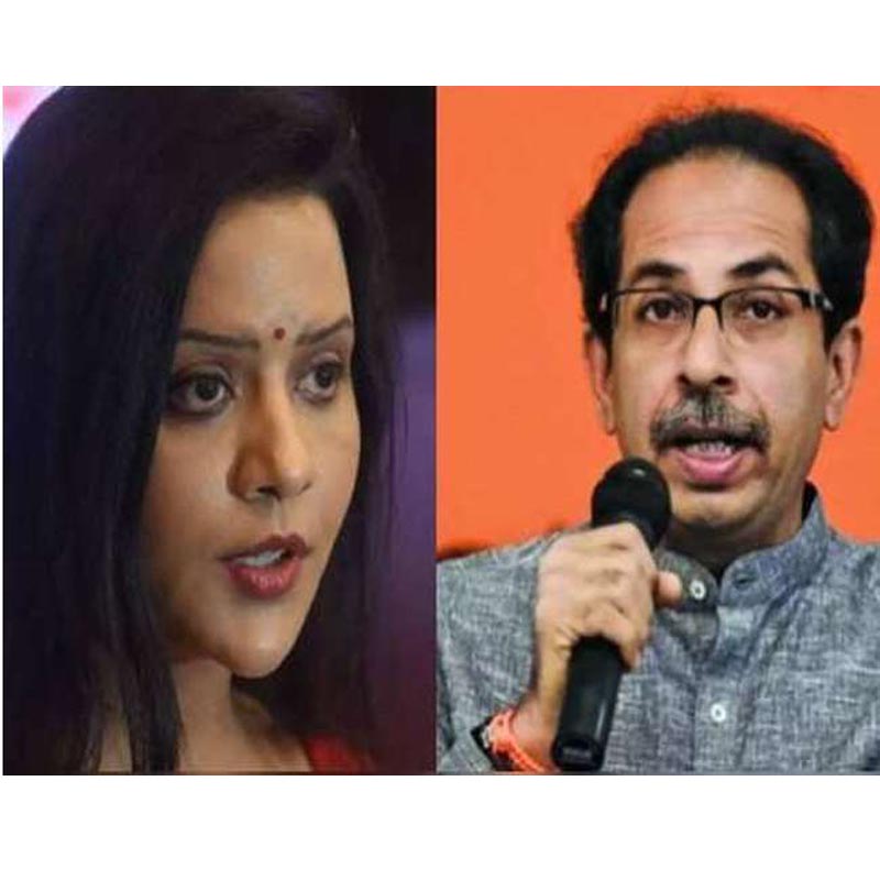 amruta-uddhav-amravati-mandal