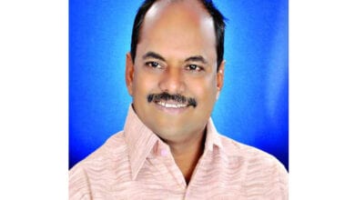 anil-bonde-amravati-mandal