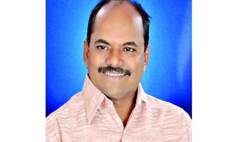anil-bonde-amravati-mandal