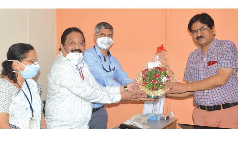 anil-deshmukh-amravati-mandal