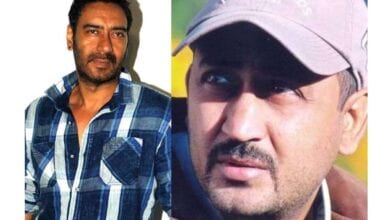 anil-devgan-amravati-mandal