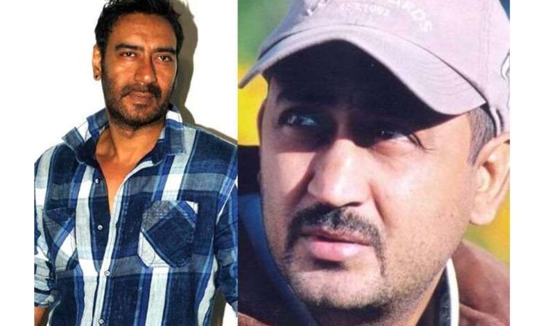 anil-devgan-amravati-mandal