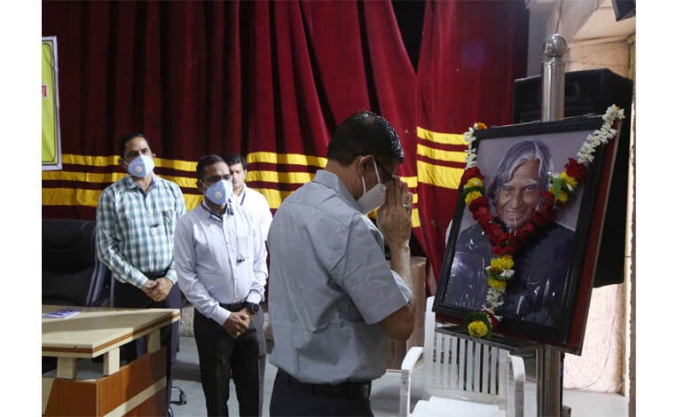 apj-abdul-kalam-amravai-mandal