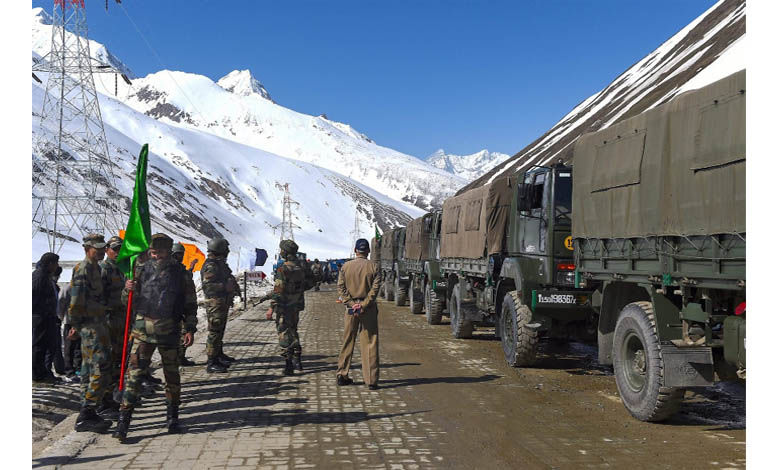 army-amravati-mandal