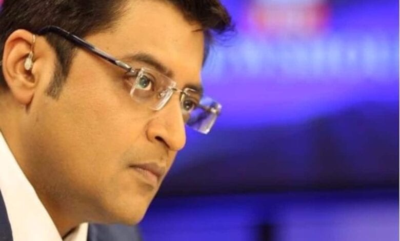 arnab-goswami-Amravati-Mandal