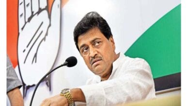 ashok-chavan-amravati-mandal
