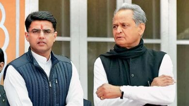 ashok-gehlot-sachin-pilot-amravati-mandal