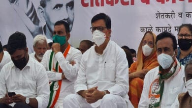 balasaheb-thorat-amravati-mandal