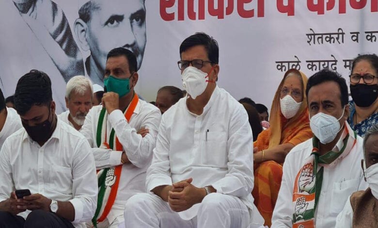 balasaheb-thorat-amravati-mandal