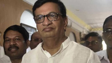 balasaheb-thrat-amravati-mandal