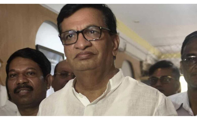balasaheb-thrat-amravati-mandal