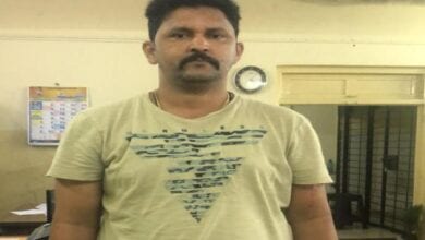 banavat-police-Amravati-Mandal