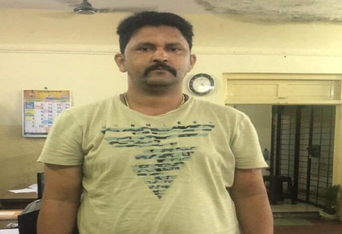 banavat-police-Amravati-Mandal
