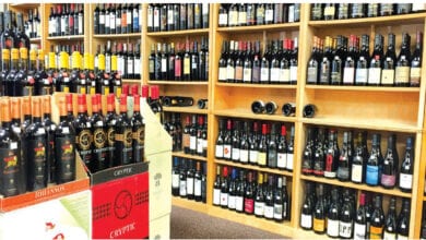 bar-permit-amravati-mandal