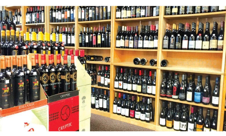 bar-permit-amravati-mandal