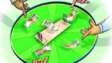 IPL-betting-base-amravati-mandal