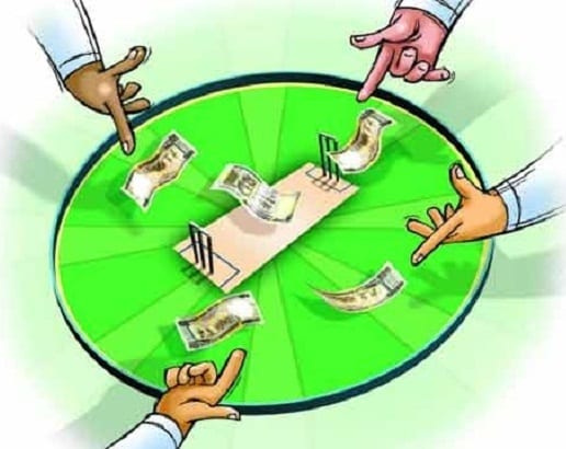 IPL-betting-base-amravati-mandal