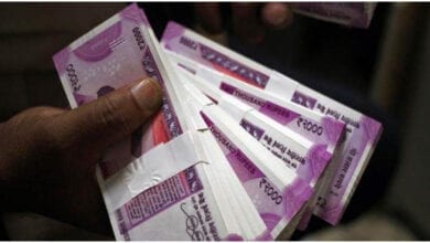 betting-amravati-mandal