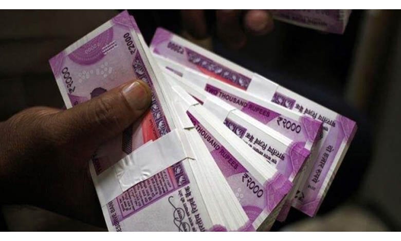 betting-amravati-mandal