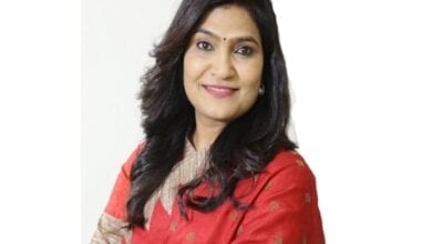 bhavana-gawali-amravati-mandal