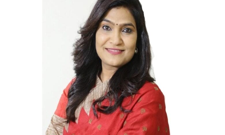bhavana-gawali-amravati-mandal