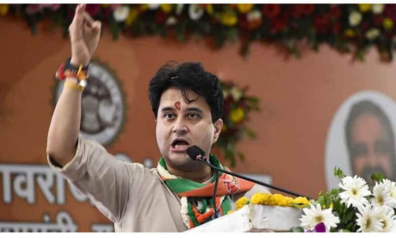 bjp-leader-scindia-amravati-mandal