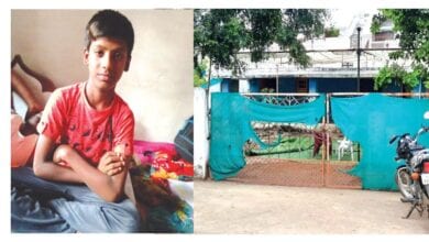 boy-dead-suddenly-amravati-mandal