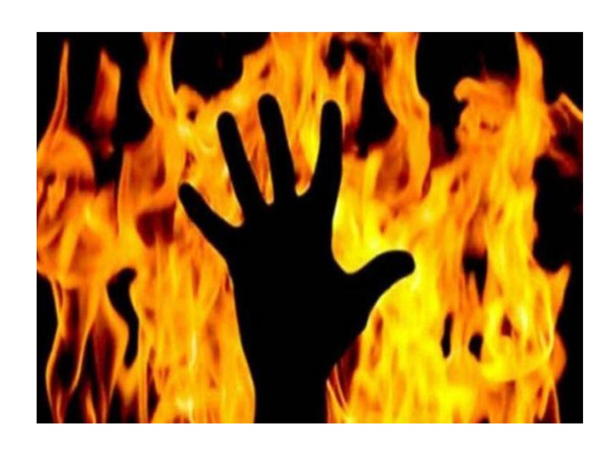 burn-allive-amravati-mandal