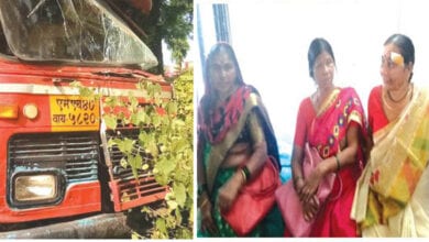 bus-accident-amravati-mandal