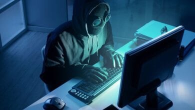 Cyber-crime-amravati-mandal