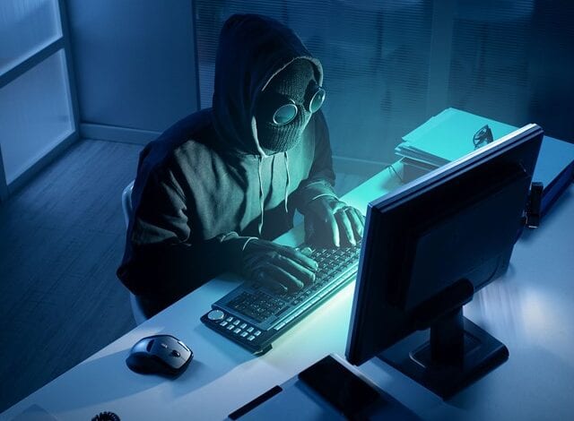 Cyber-crime-amravati-mandal