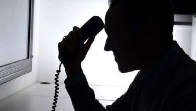 Threatening-the-woman-amravati-mandal