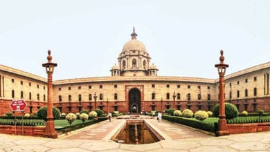 central-govt-amravati-mandal