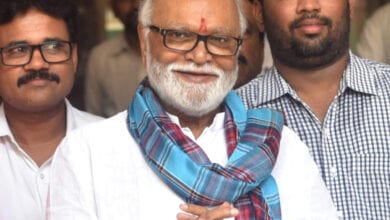chagan-bhujbal-amravati-mandal