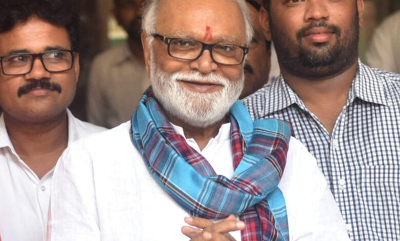 chagan-bhujbal-amravati-mandal