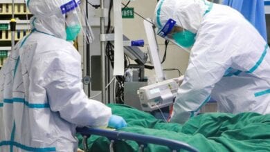 Corona-infection-amravati-mandal