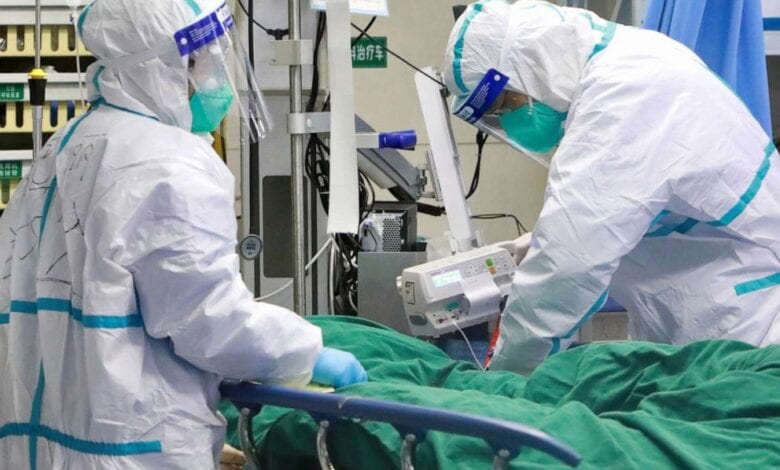 Corona-infection-amravati-mandal