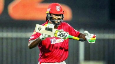 chris_gayle-amravati-mandal