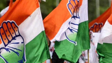 congress-amravati-mandal