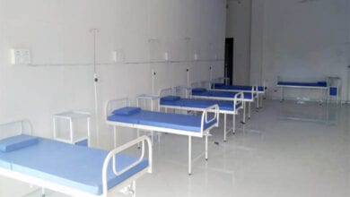 corona-hospital-amravati-mandal