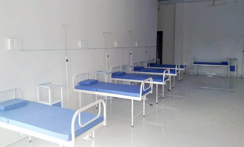 corona-hospital-amravati-mandal