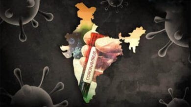 corona-india-amravati-mandal