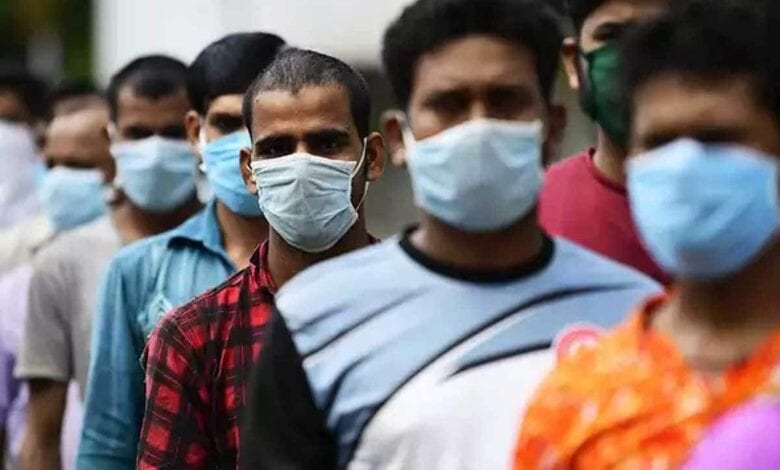 Corona-Infected-amravati-mandal