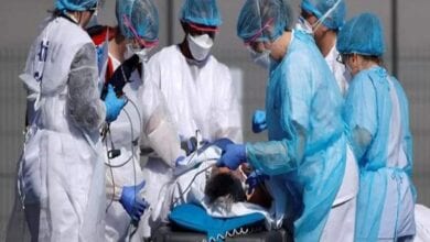 coronavirus_case_amravati_mandal
