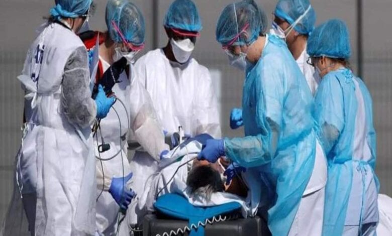 coronavirus_case_amravati_mandal