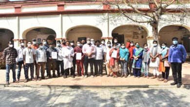 covid-19-amravati-mandal