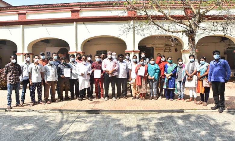 covid-19-amravati-mandal