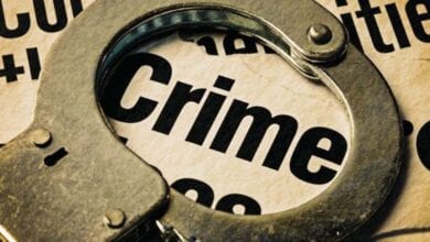 crime-amravati-mandal
