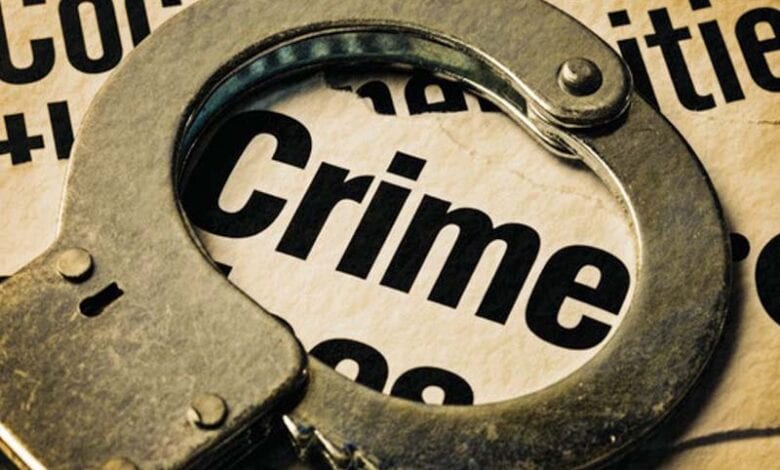 crime-amravati-mandal